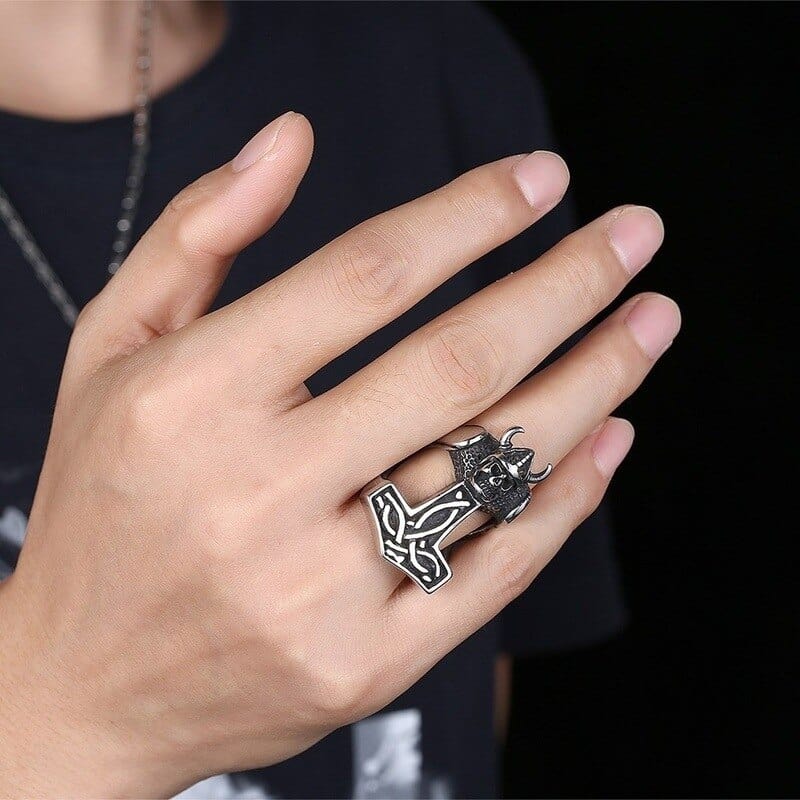 Miniature 2