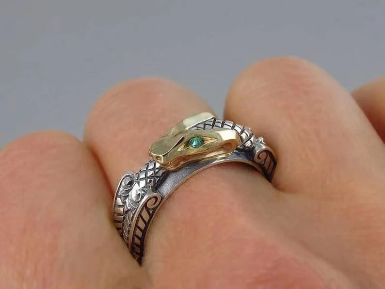Miniature 2