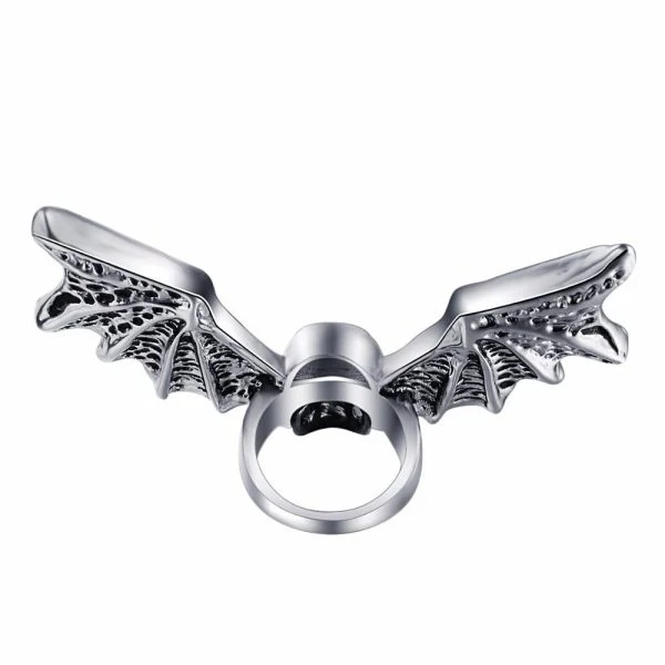 Miniature 2
