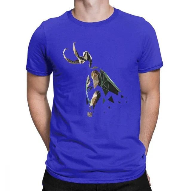 Image du produit 10
