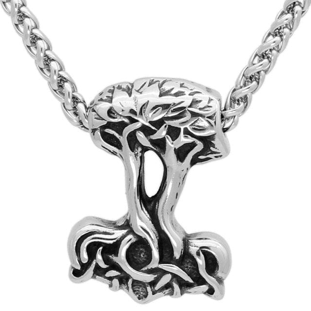 Miniature 1