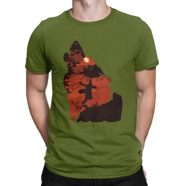 Image du produit 9