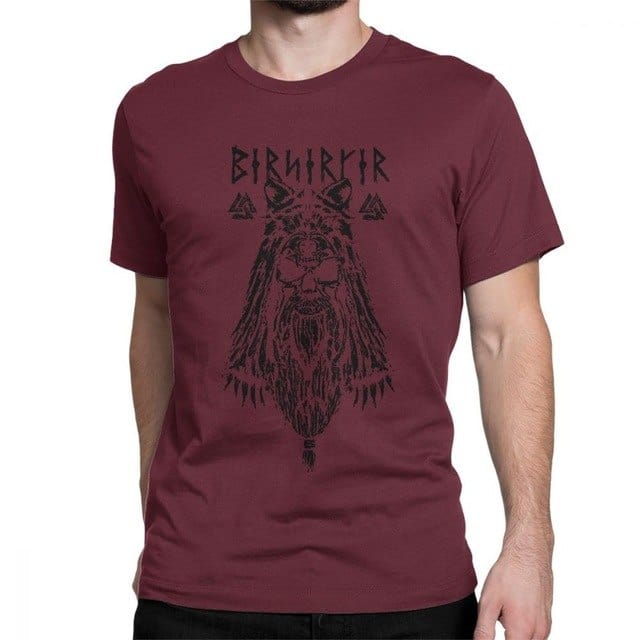 Image du produit 11