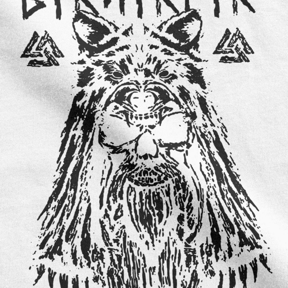 Image du produit 13
