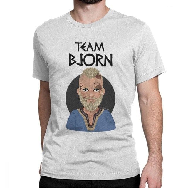 Image du produit 11