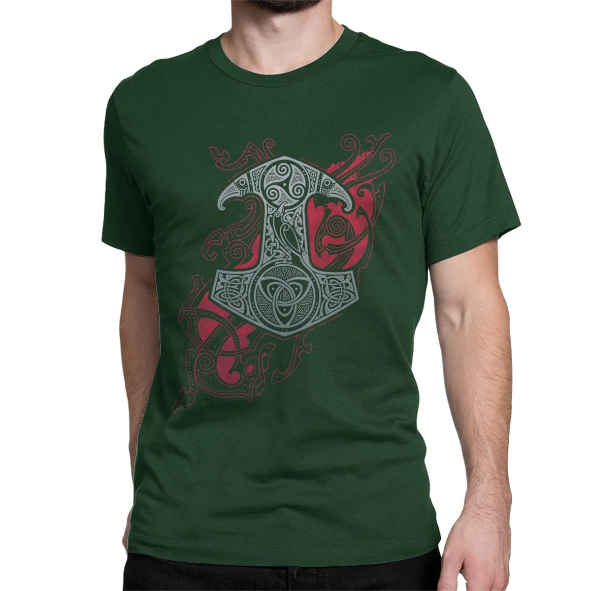 Image du produit 10