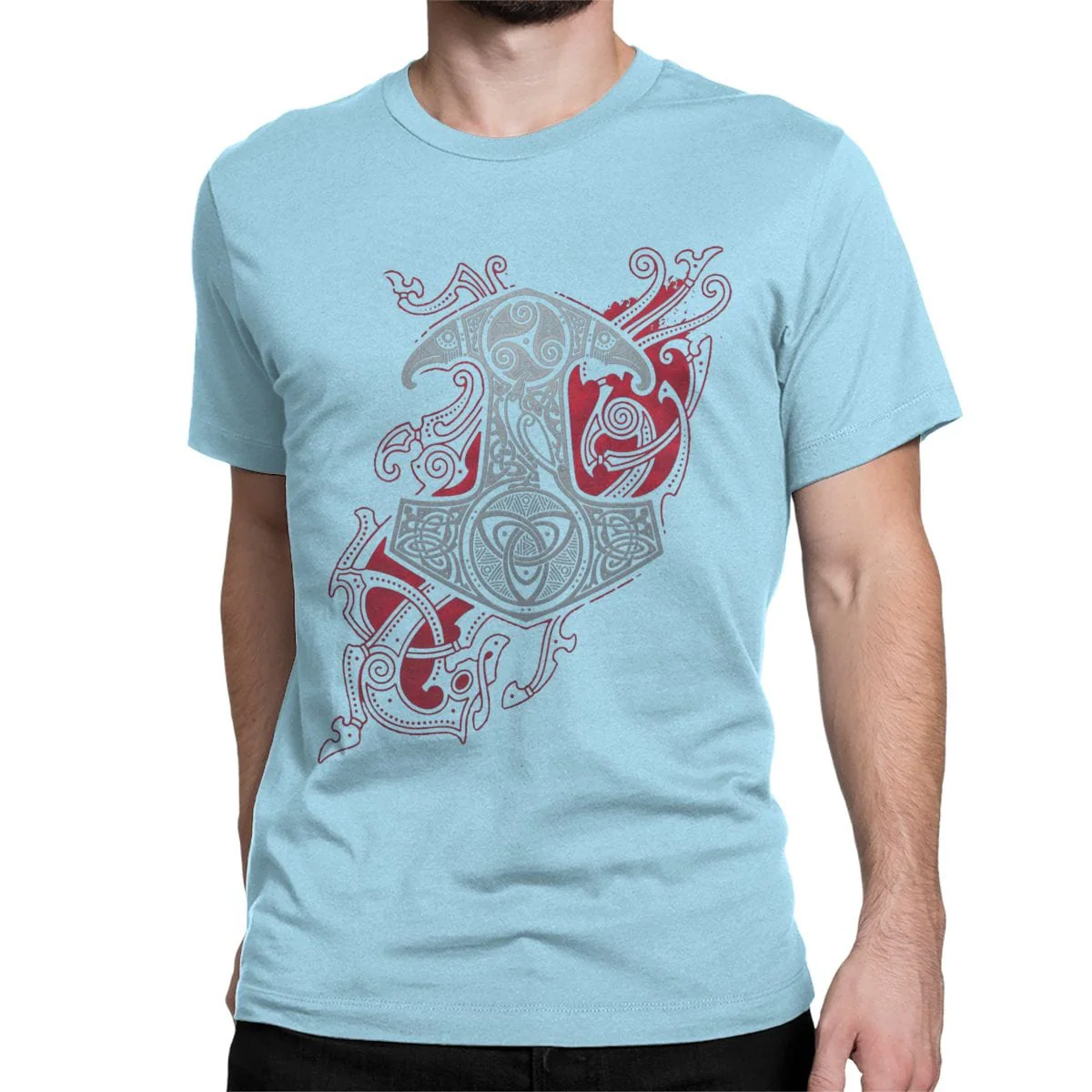 Image du produit 11