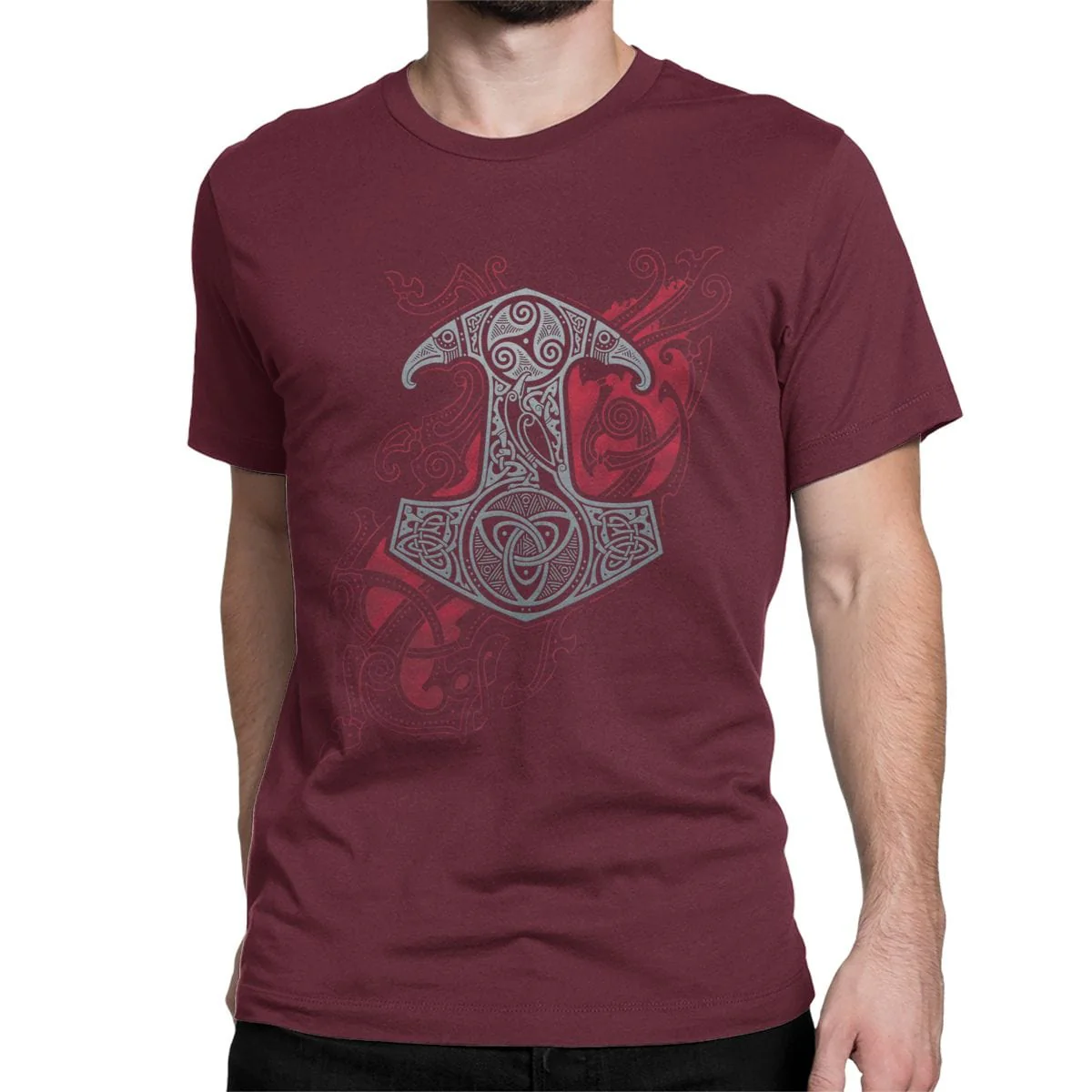 Image du produit 4
