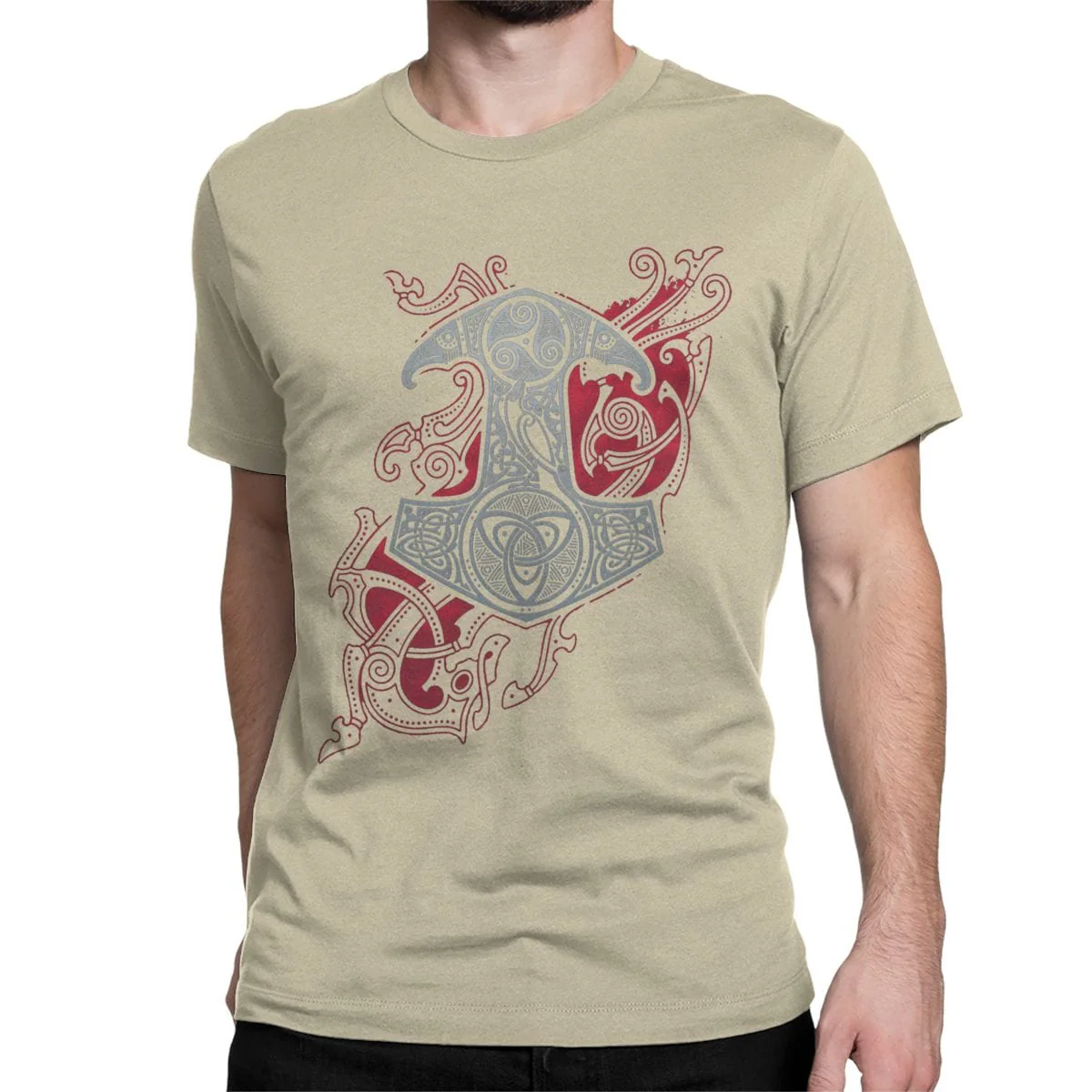 Image du produit 7