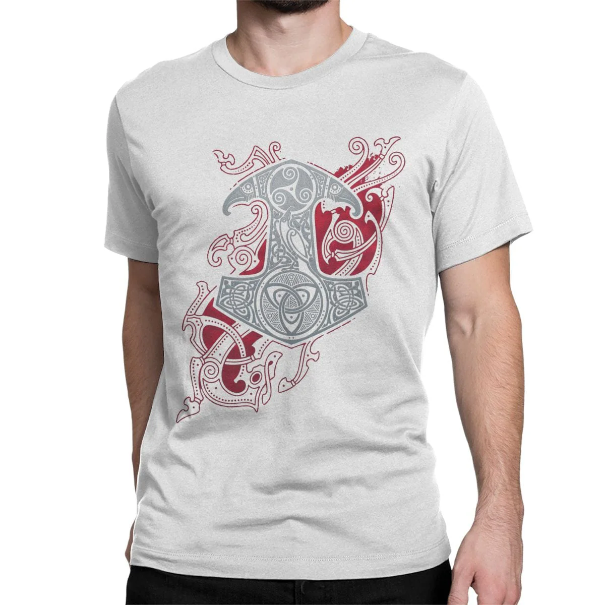 Image du produit 9