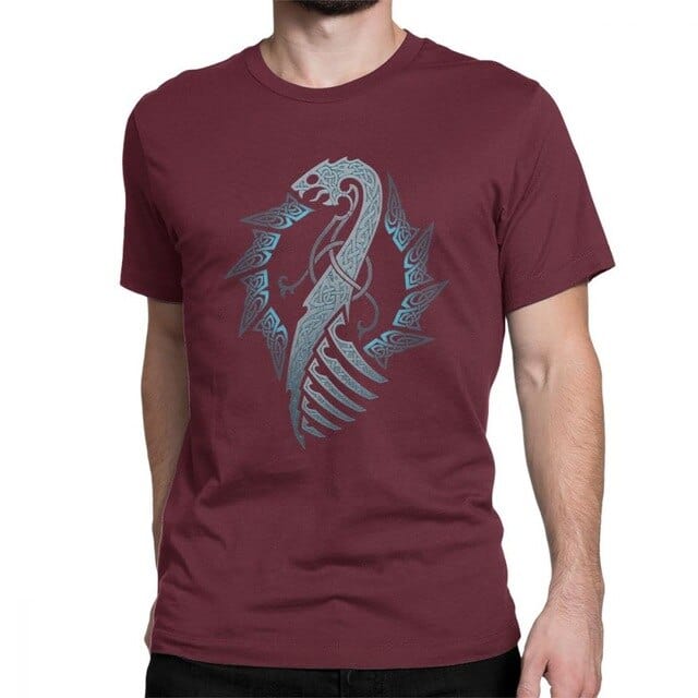 Image du produit 11