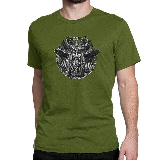 Image du produit 10