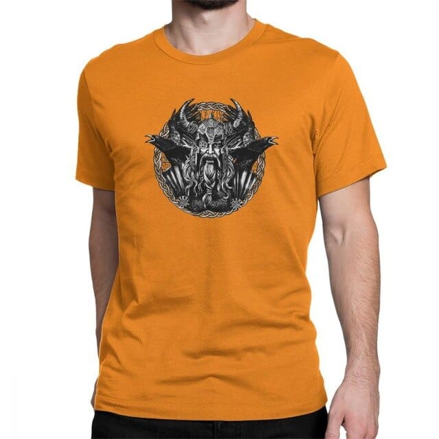 Image du produit 11