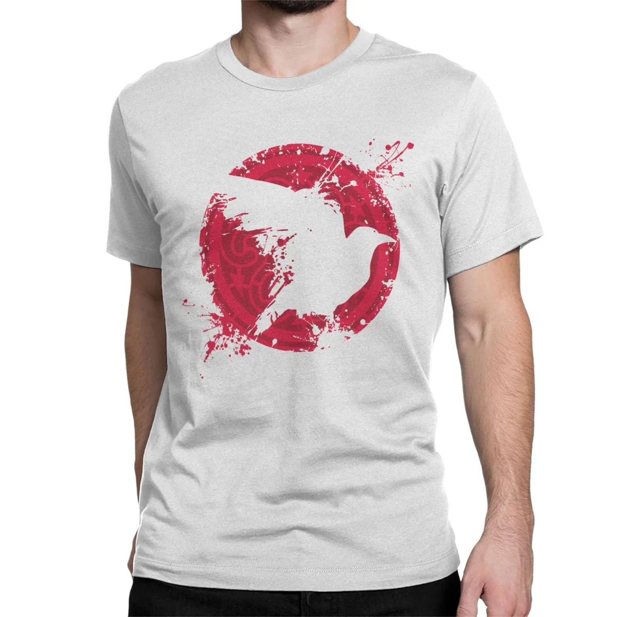 Image du produit 8