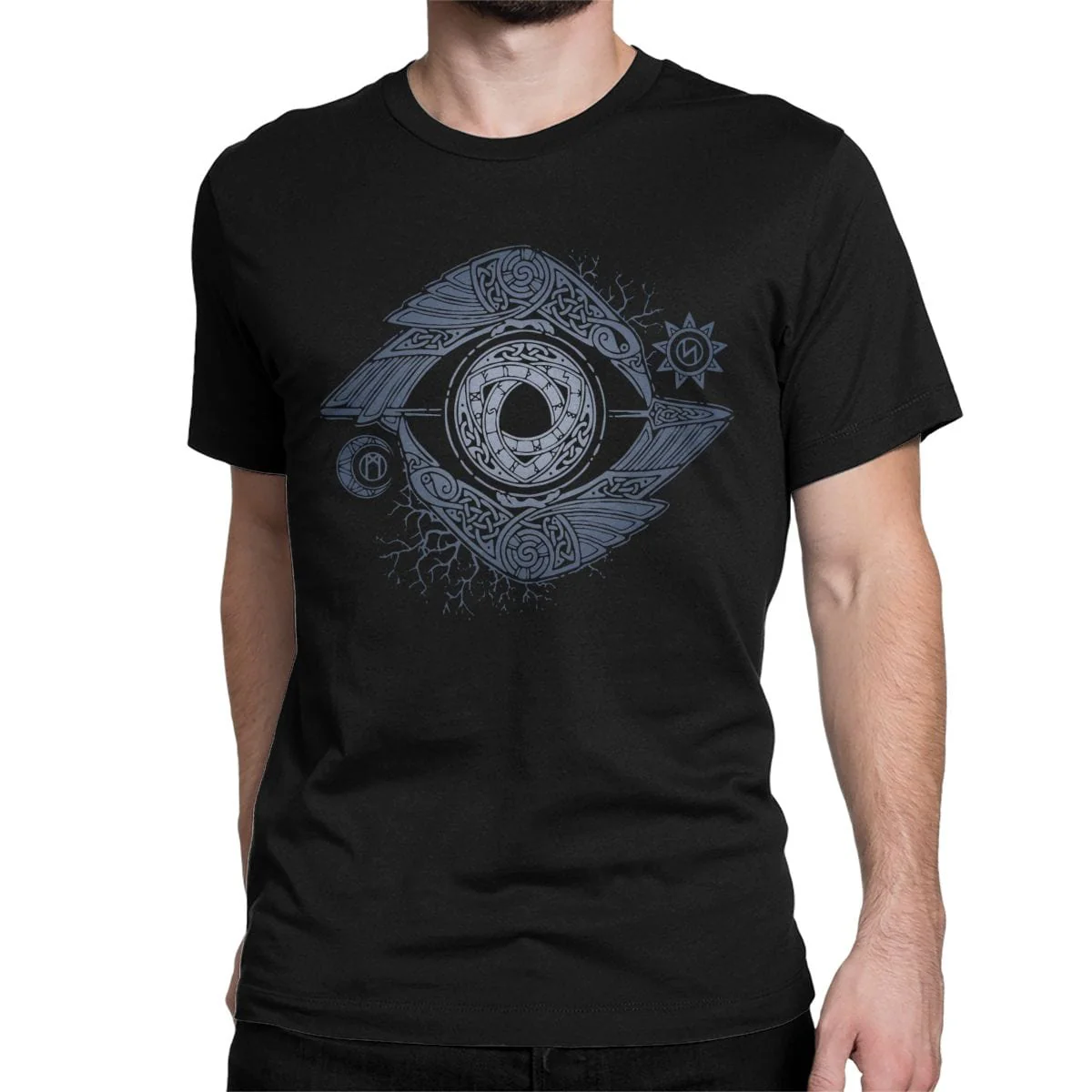 Image du produit 10