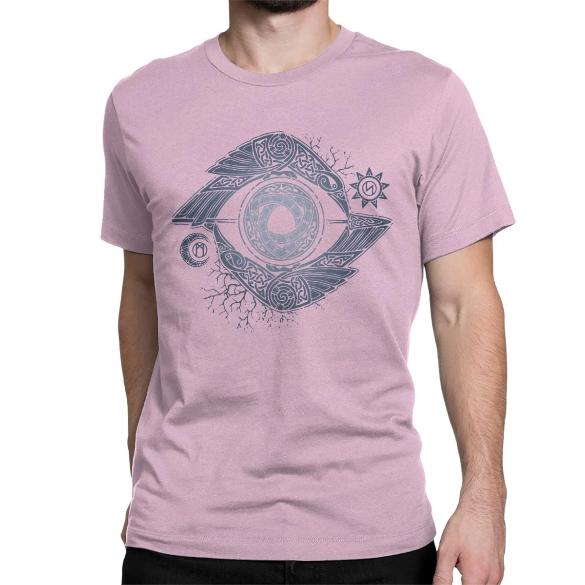 Image du produit 11