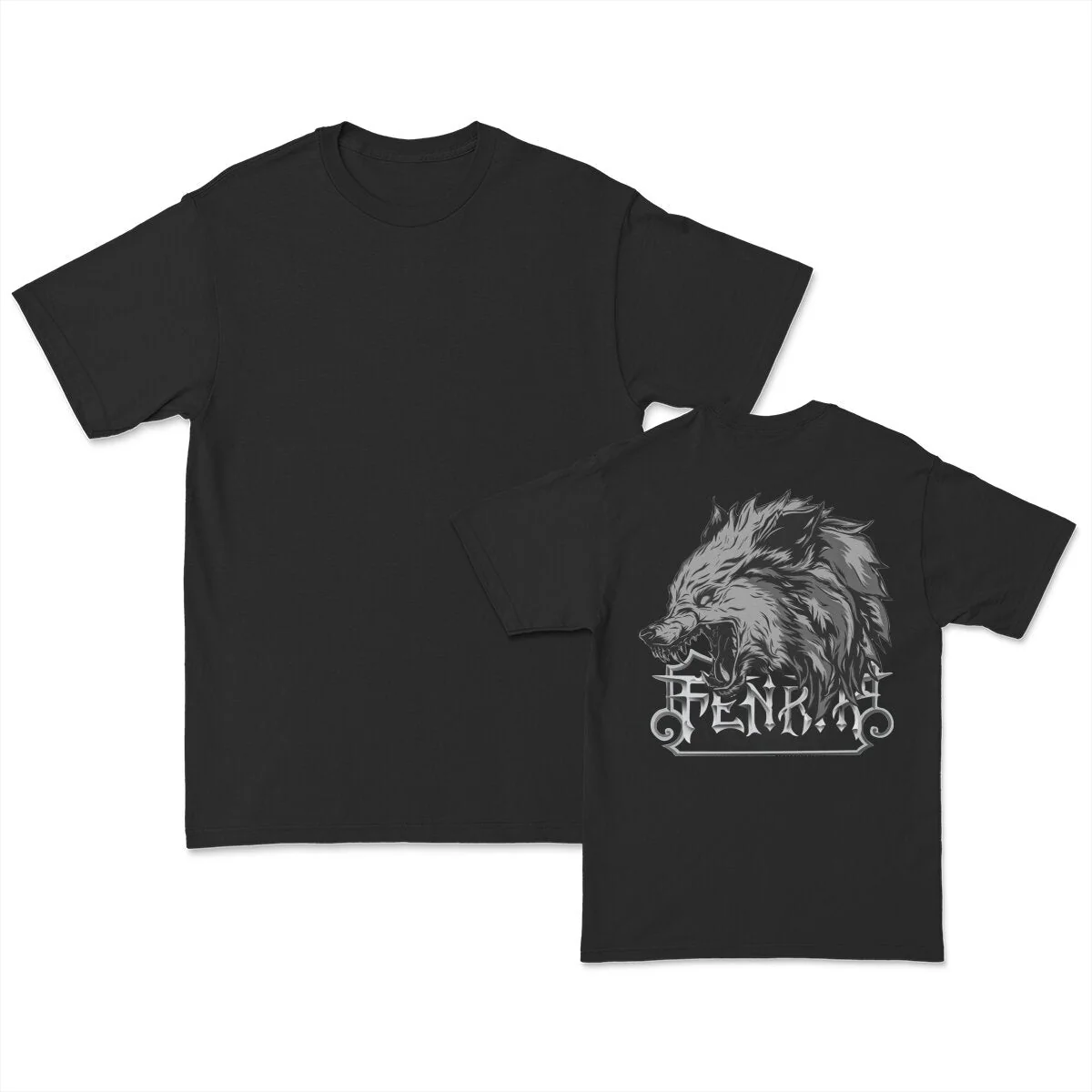 Image du produit 7
