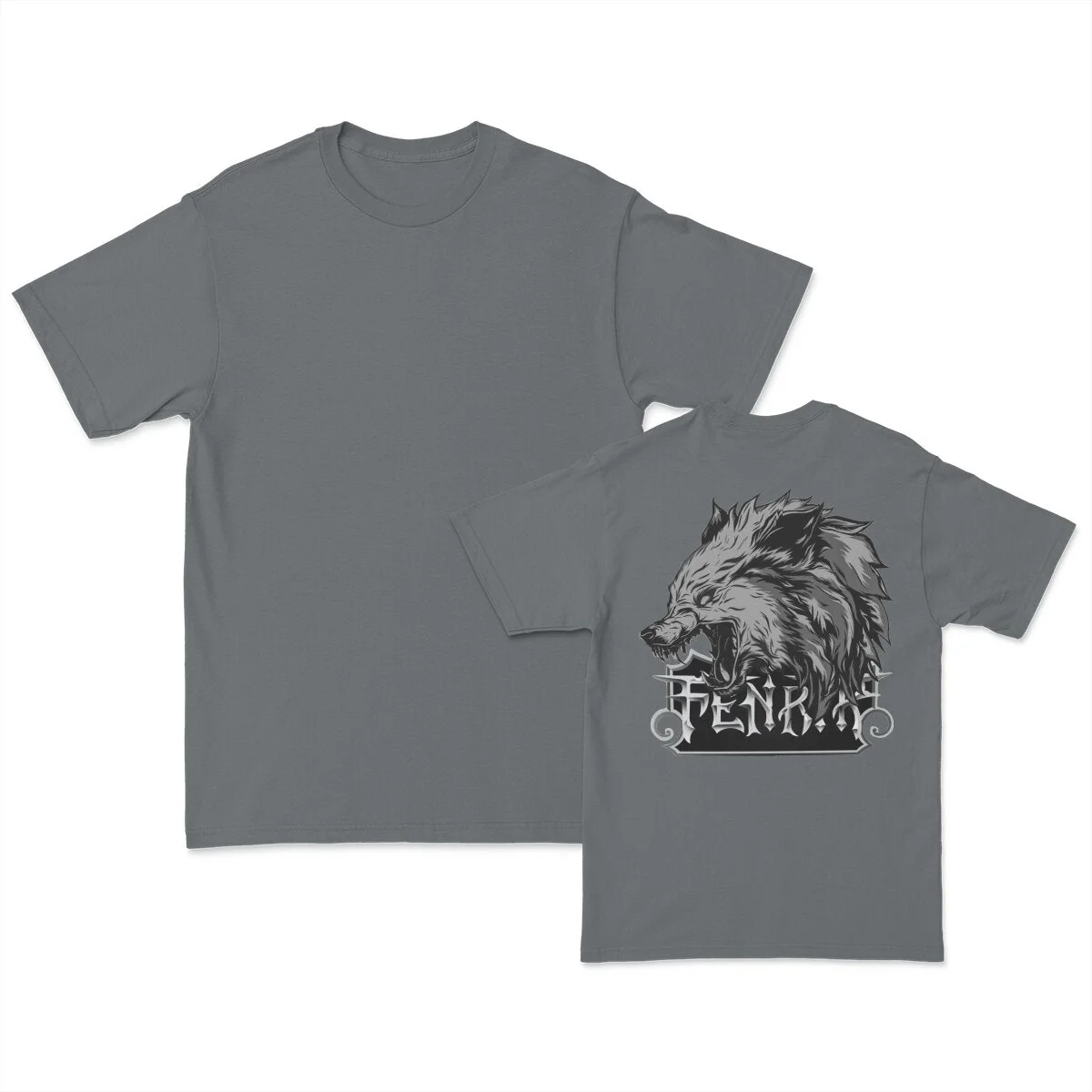 Image du produit 8