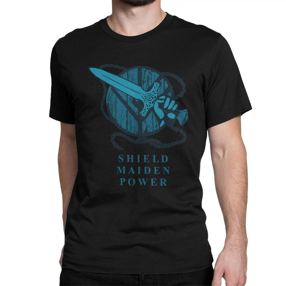 Image du produit 11
