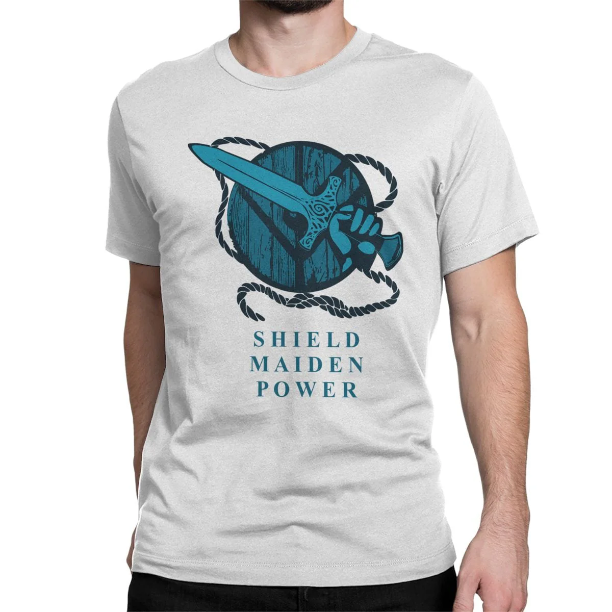 Image du produit 7