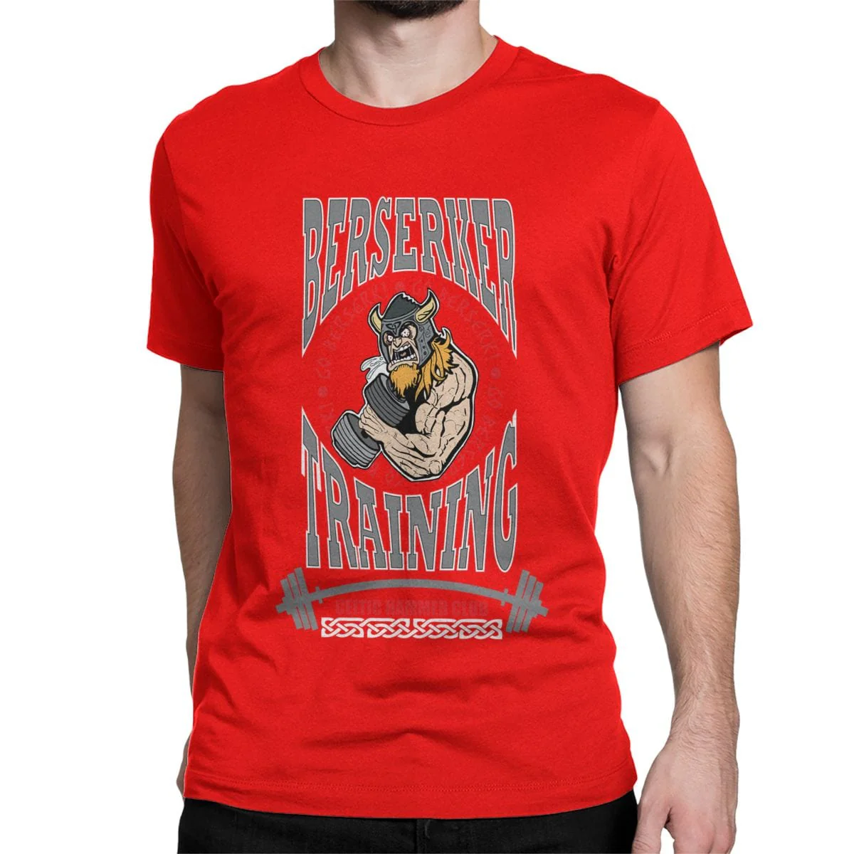 Image du produit 11