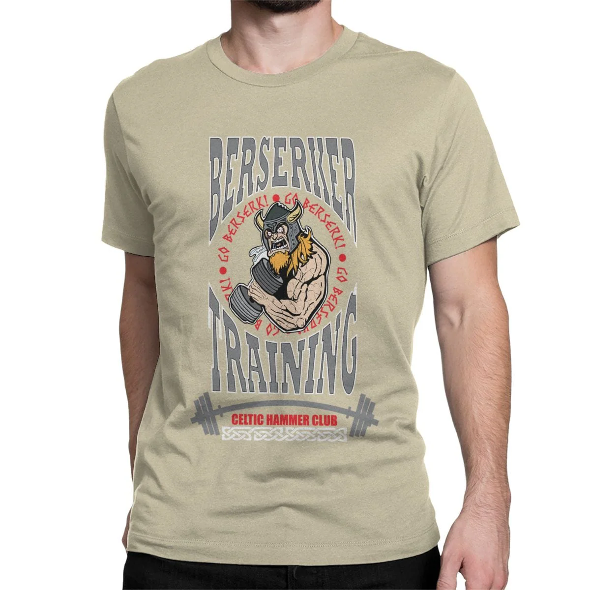 Image du produit 9