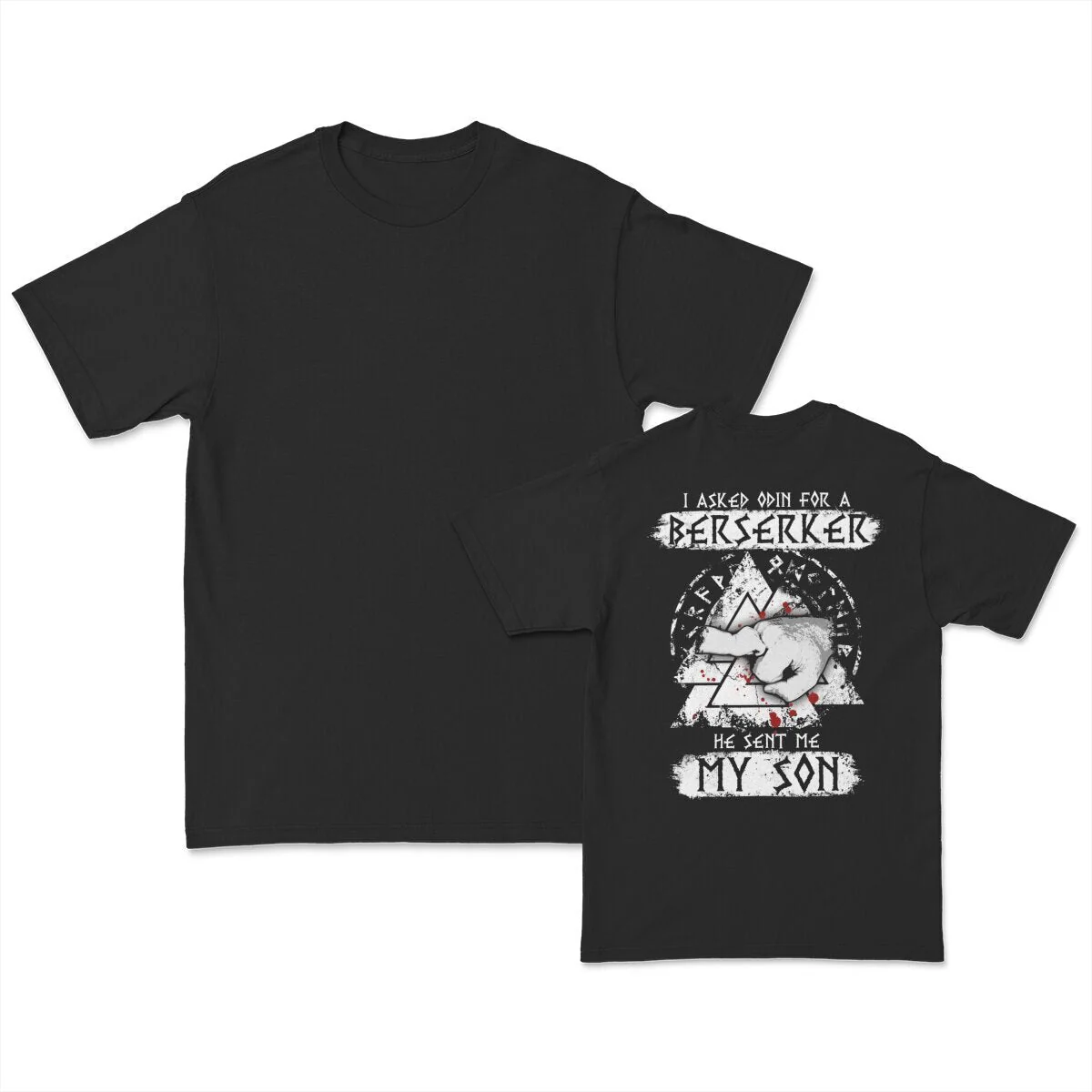 Image du produit 7