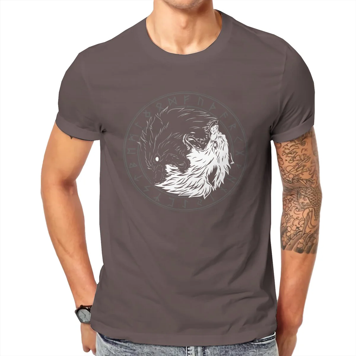 Image du produit 5
