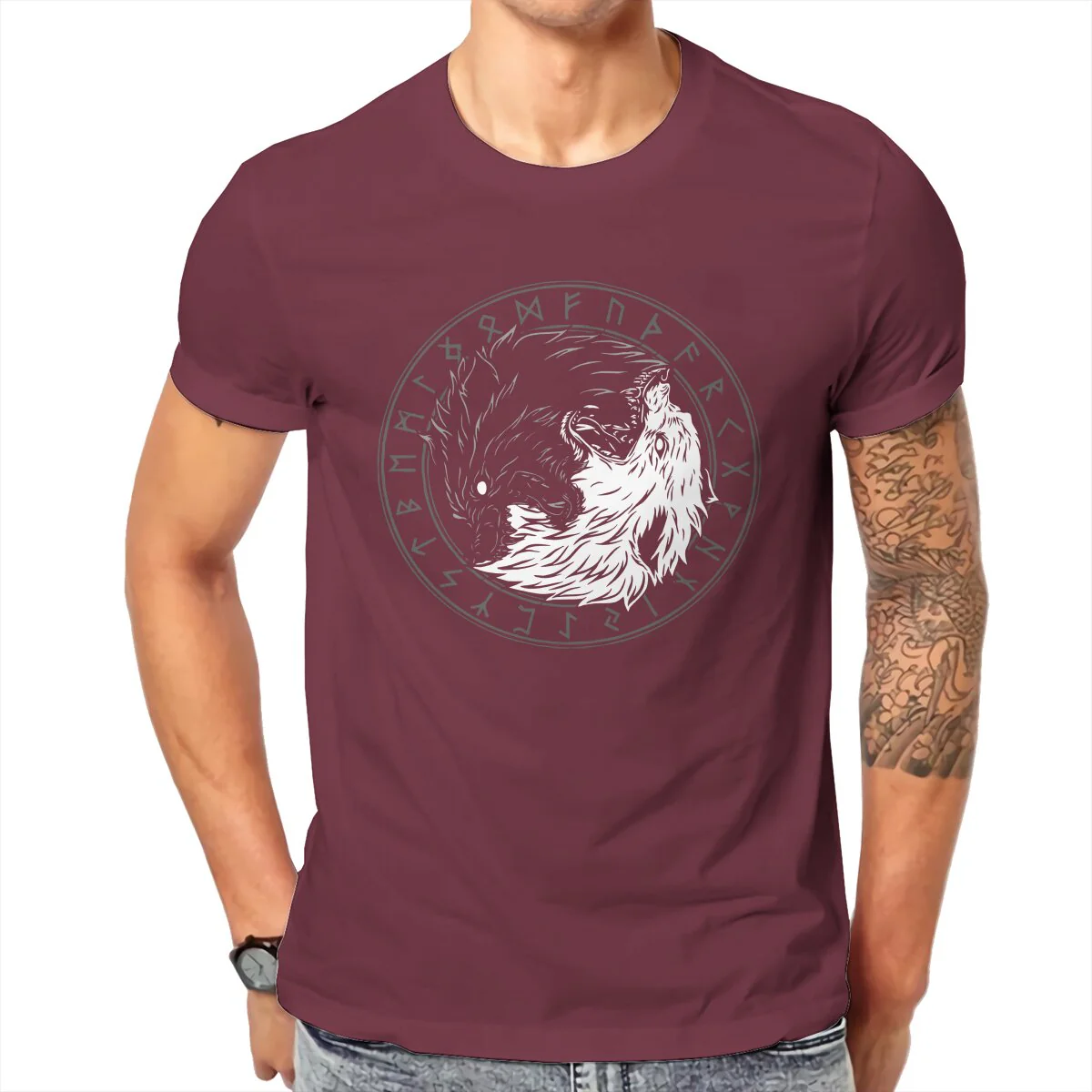 Image du produit 7