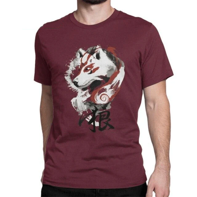Image du produit 6