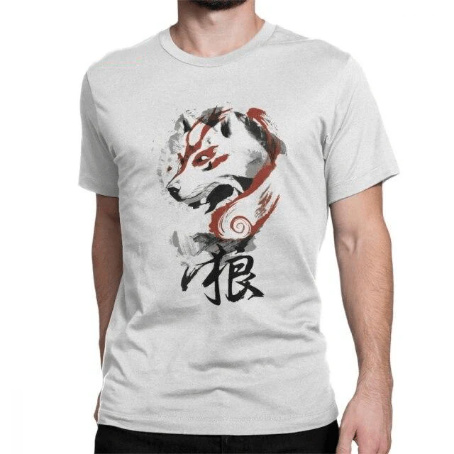 Image du produit 8