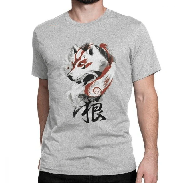 Image du produit 9