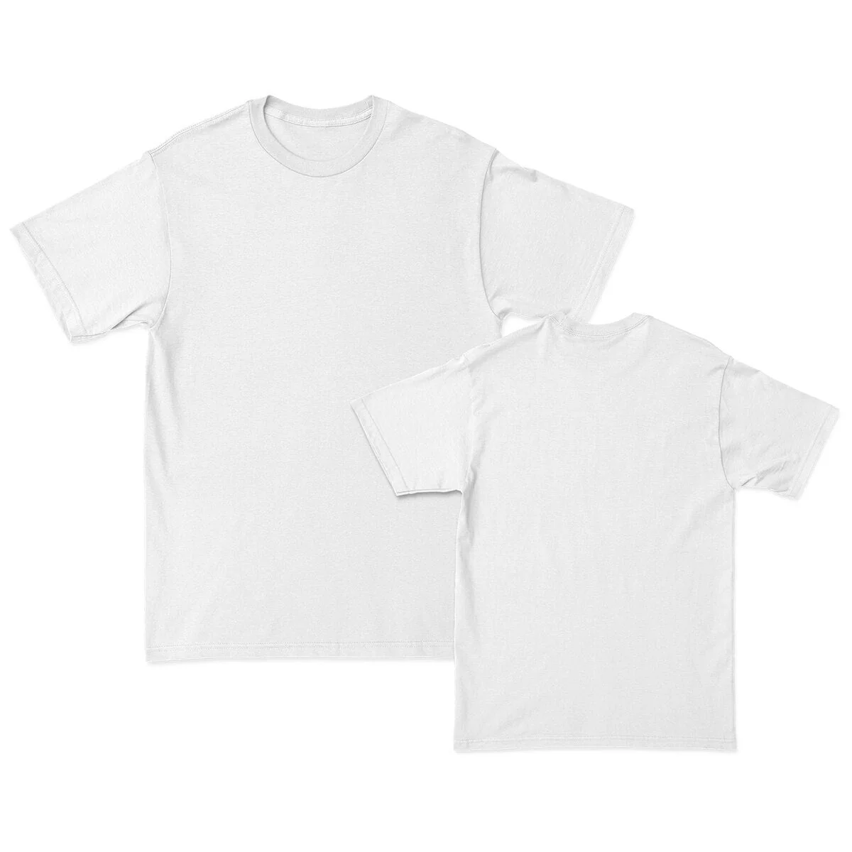 Image du produit 14