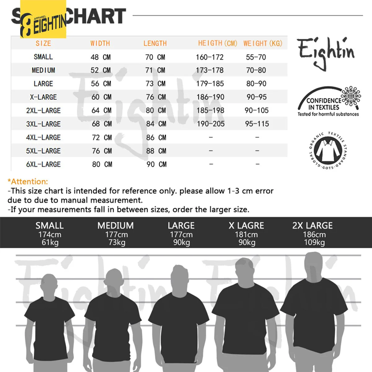 Image du produit 24