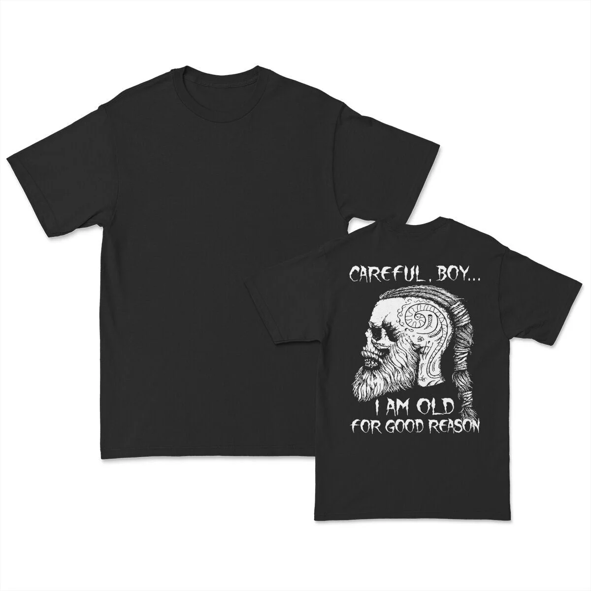 Image du produit 9
