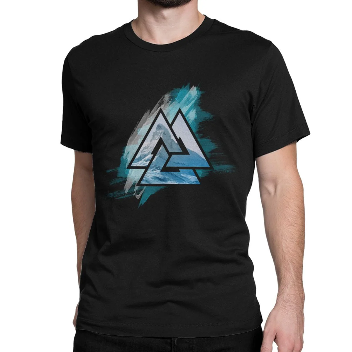 Image du produit 10