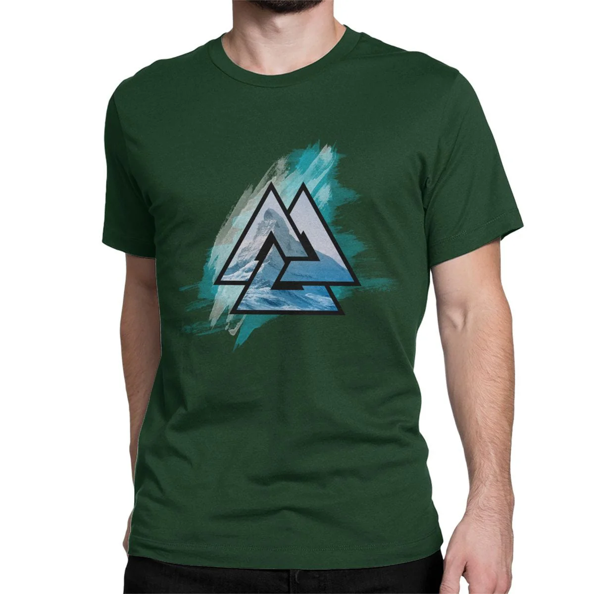 Image du produit 11