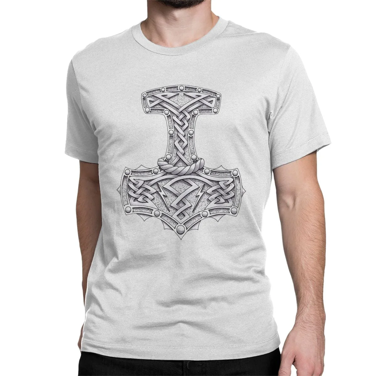 Image du produit 10