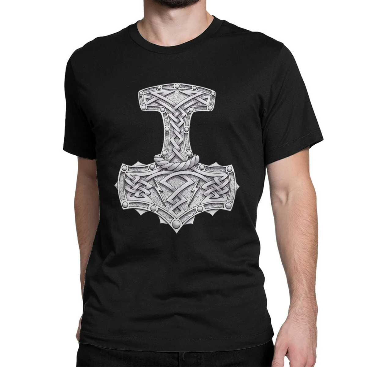Image du produit 11